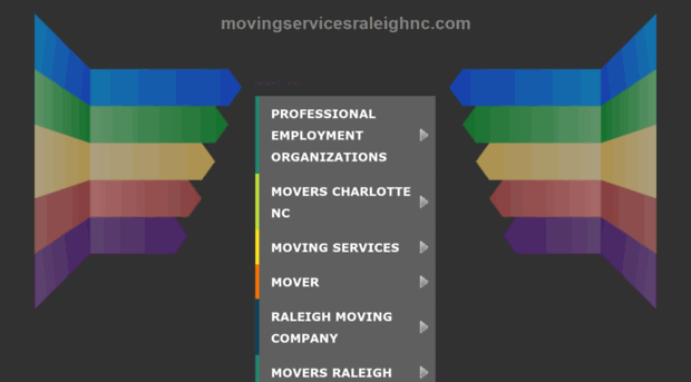 movingservicesraleighnc.com