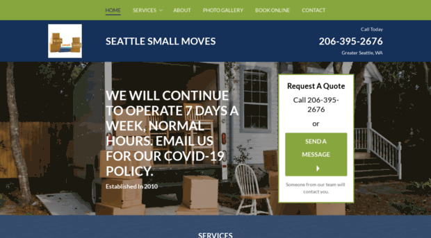 movingservicesseattlewa.com