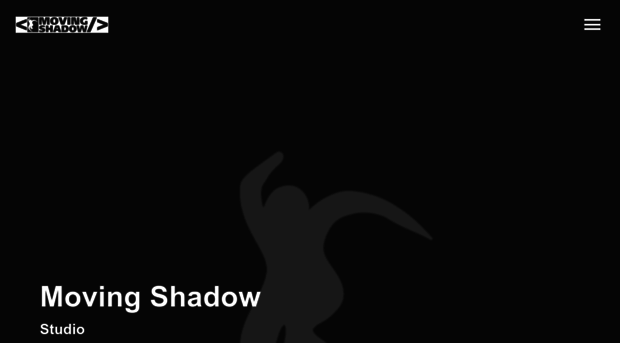 movingshadow.com