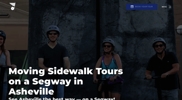 movingsidewalktours.com