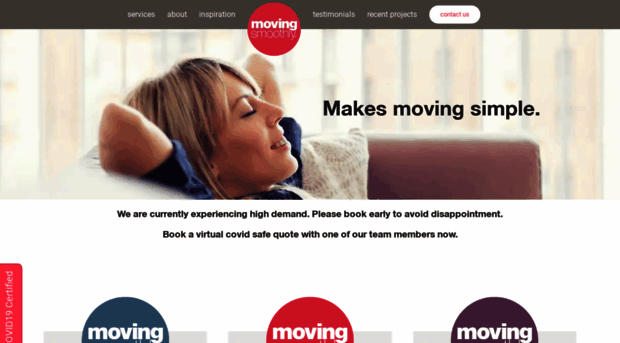 movingsmoothly.com.au