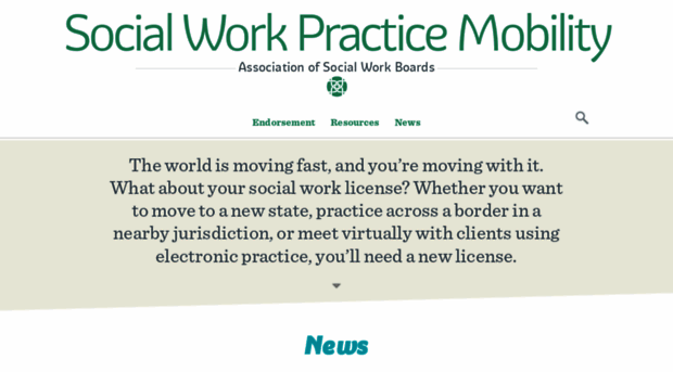 movingsocialwork.org