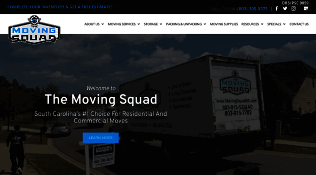 movingsquadsc.com