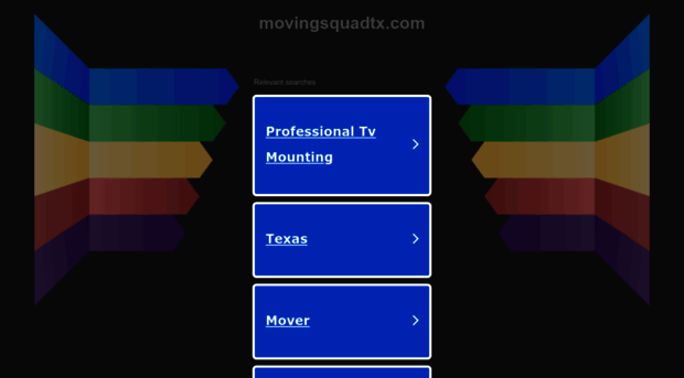 movingsquadtx.com