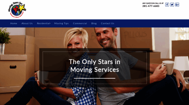 movingstarsinc.com