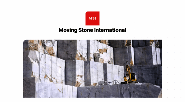 movingstone.co.uk