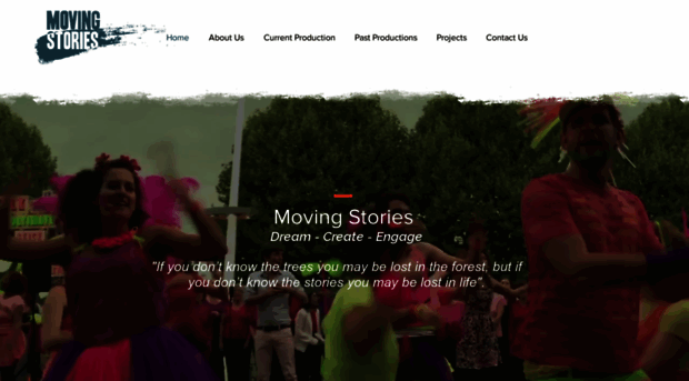 movingstories.org.uk