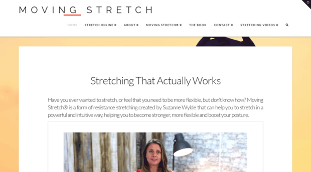 movingstretch.com