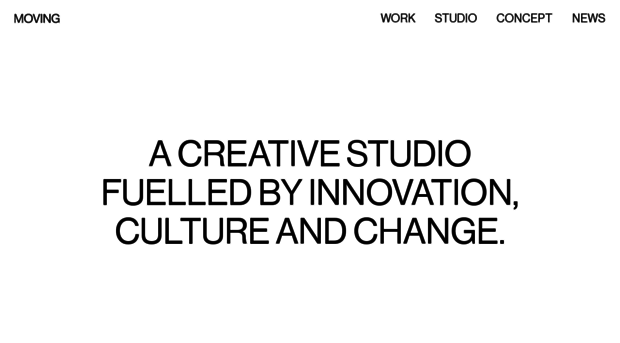 movingstudio.co.uk