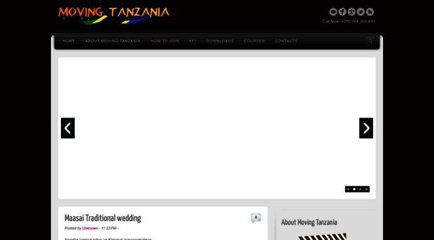 movingtanzania.blogspot.com