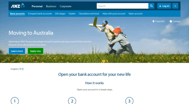 movingtoaustralia.anz.com