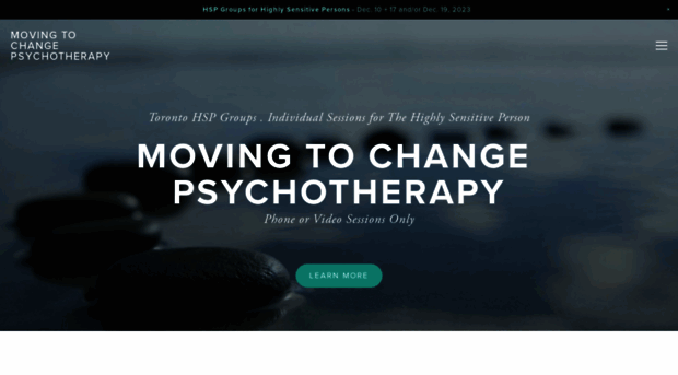 movingtochange.com