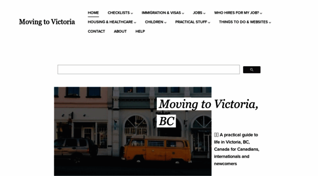 movingtovictoria.com