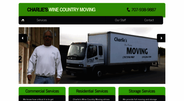 movingtowinecountry.com