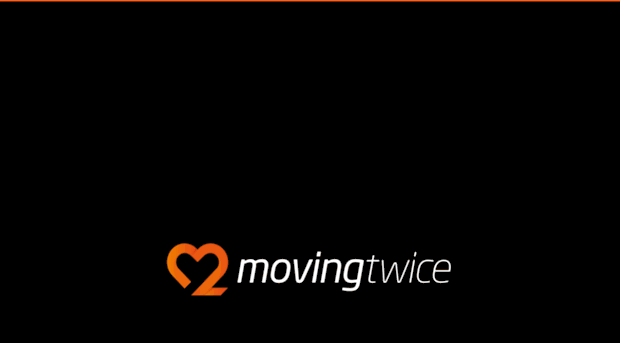 movingtwice.com