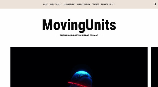 movingunits.net
