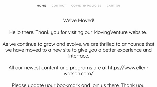 movingventures.org