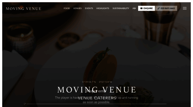 movingvenue.com