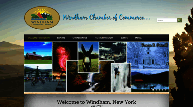 movingwindhamforward.com