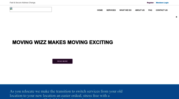 movingwizz.com