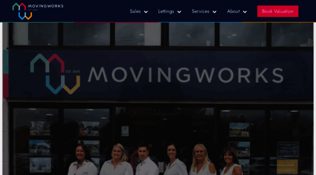 movingworks.co.uk