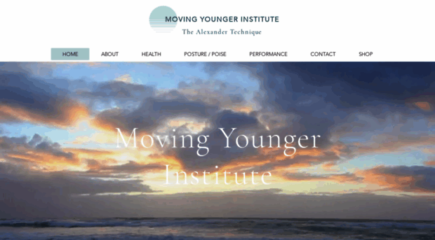 movingyounger.com