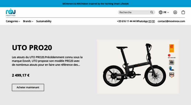 movinnov.com