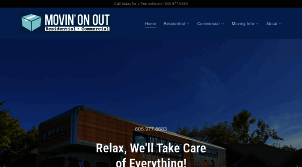 movinonout.com