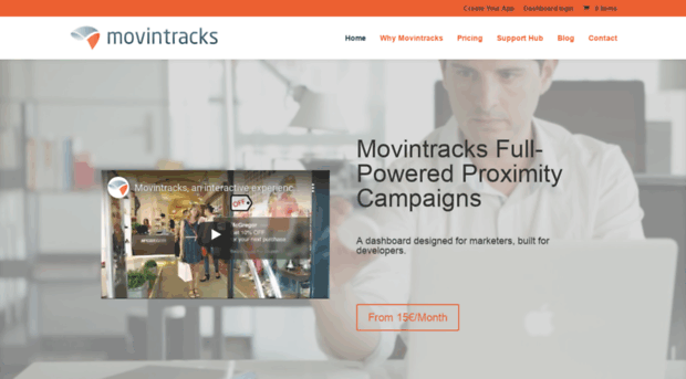 movintracks.io