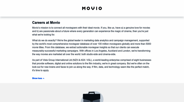 movio.workable.com