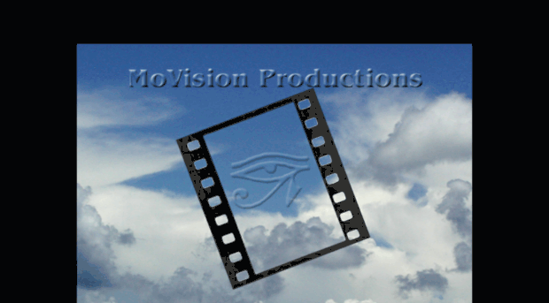 movision.com
