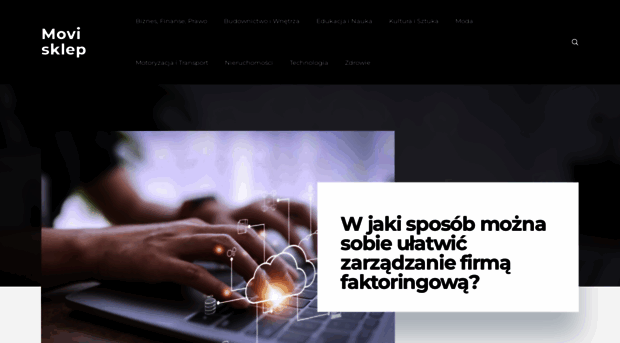 movisklep.pl