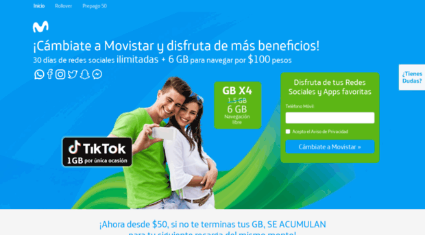 movistar-oferta.com