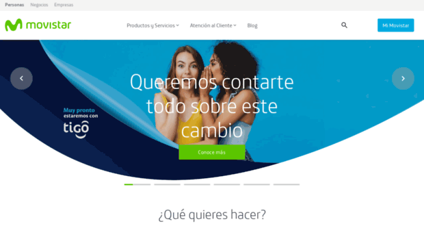 movistar.com.pa