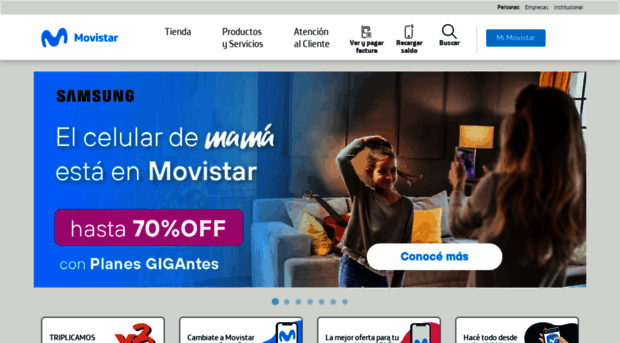 movistar.com.uy