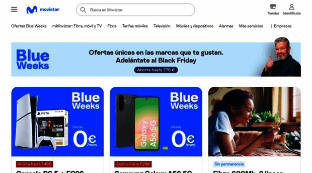 movistar.es