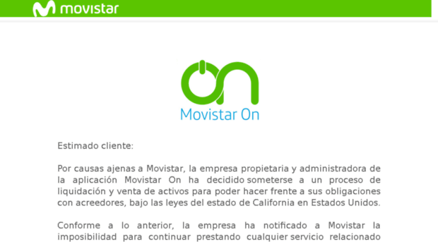 movistaron.com