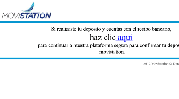 movistation.com