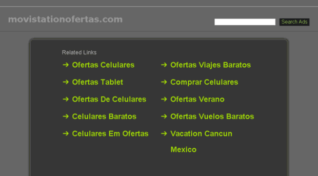 movistationofertas.com