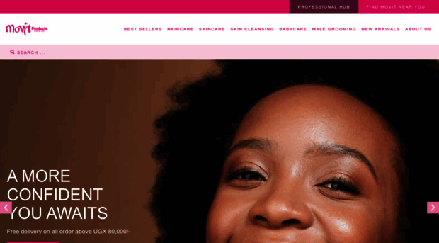movitproducts.com