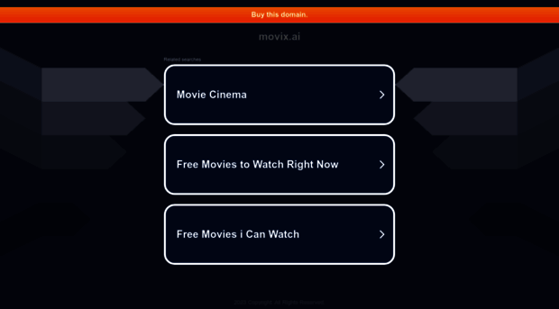 movix.ai