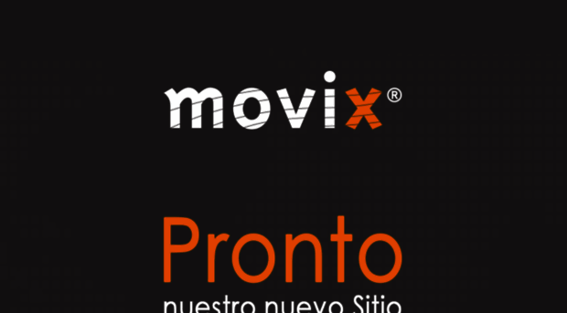 movix.com