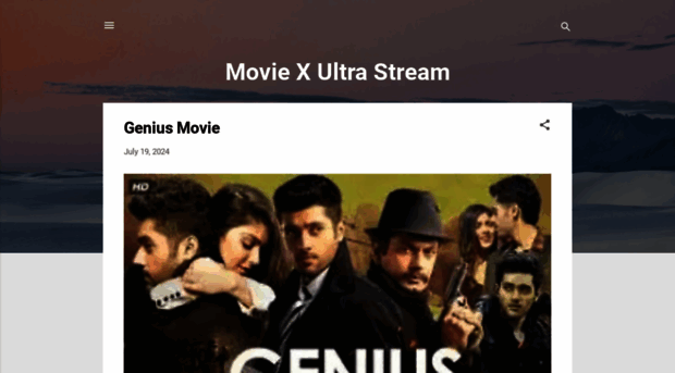 movixstreams.blogspot.com