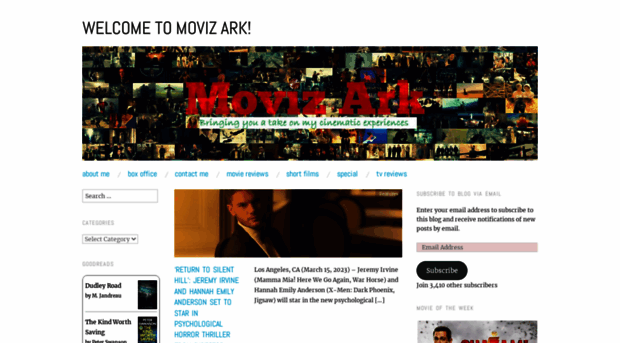 movizark.com