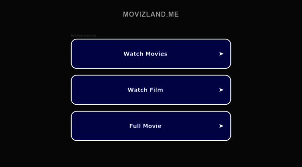 movizland.me