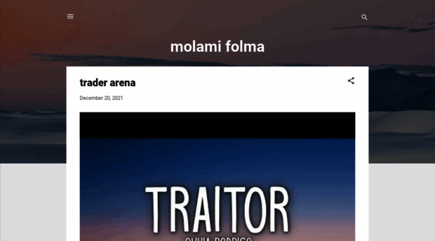 movlamifajma.blogspot.com