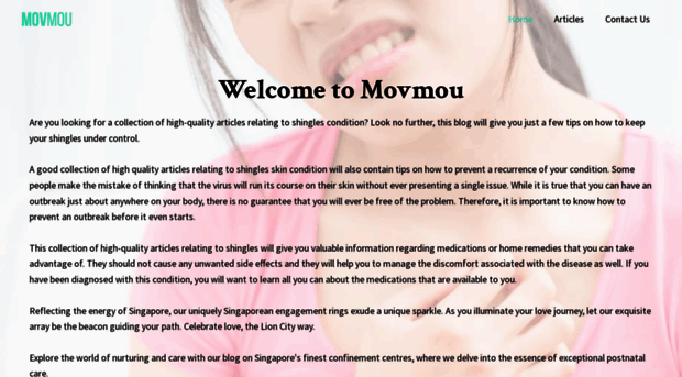 movmou.com