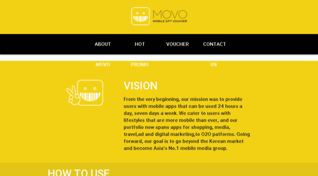movo.co.id