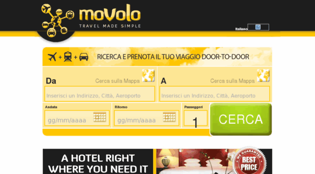 movolo.it