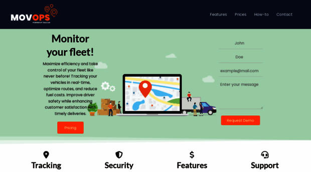 movops.com